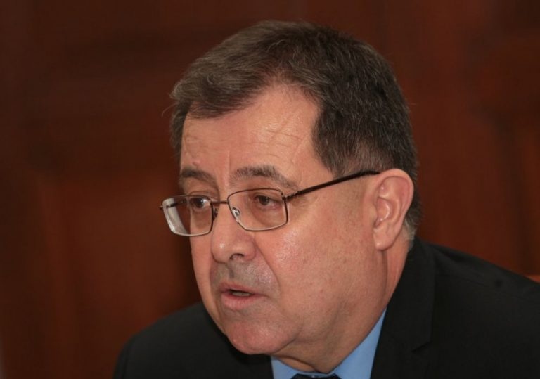 С 20 по висок добив от грозде очакваме у нас