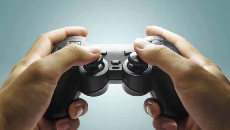 Испанско момче е лекувано два месеца в болница от силна