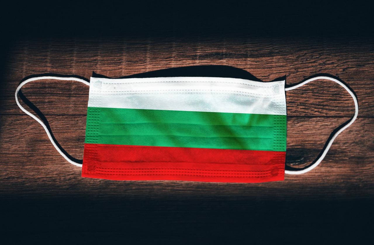 Според математика от БАН проф Николай Витанов тенденцията за разпространението