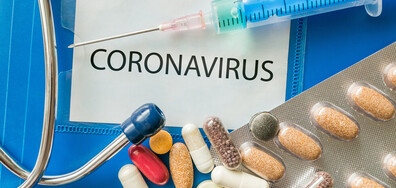 От утре 17 септември пациентите с леки или със средно