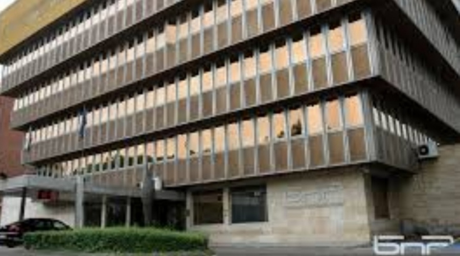 Петима са кандидатите за генерален директор на БНР