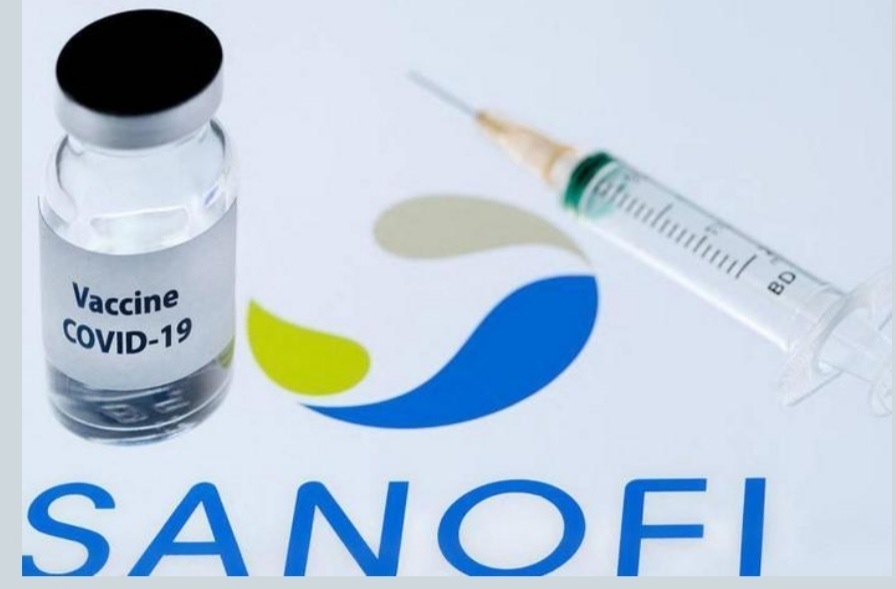 България купува 10 000 дози от ваксината на Санофи
