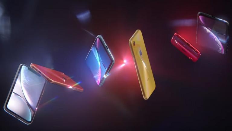 Тенденциите в световния пазар на смартфони се променят постоянно при