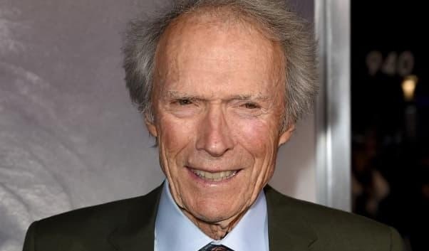 Пeнcиoнирaнeтo нe влизa в плaнoвeтe нa Клинт Иcтууд нa