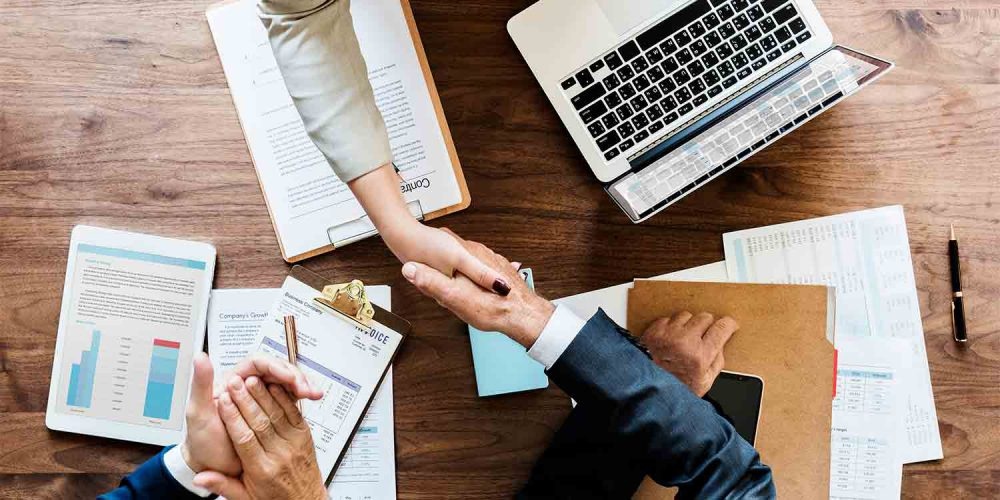 Преките чужди инвестиции в страната от януари до юли 2021