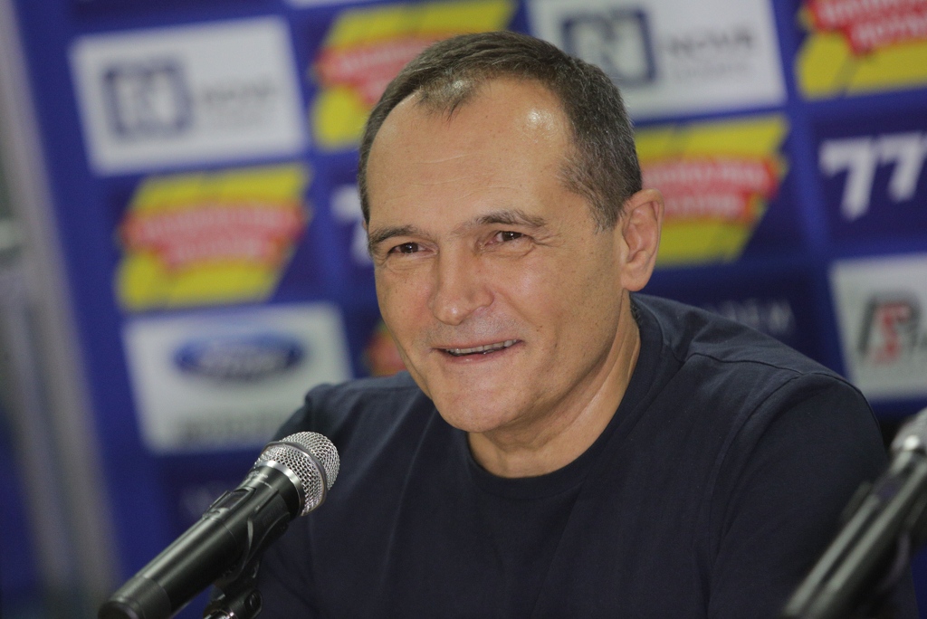 Идват избори Избирайте тези които избират България преди всичко Този