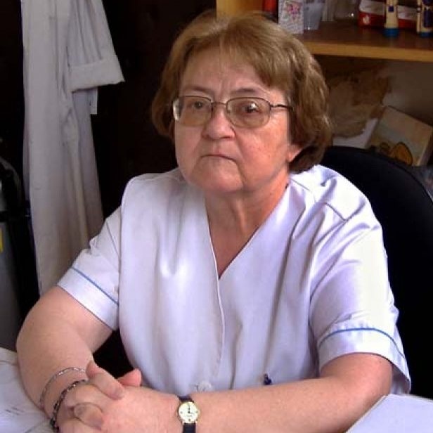 Все още не сме в пика на четвъртата вълна от