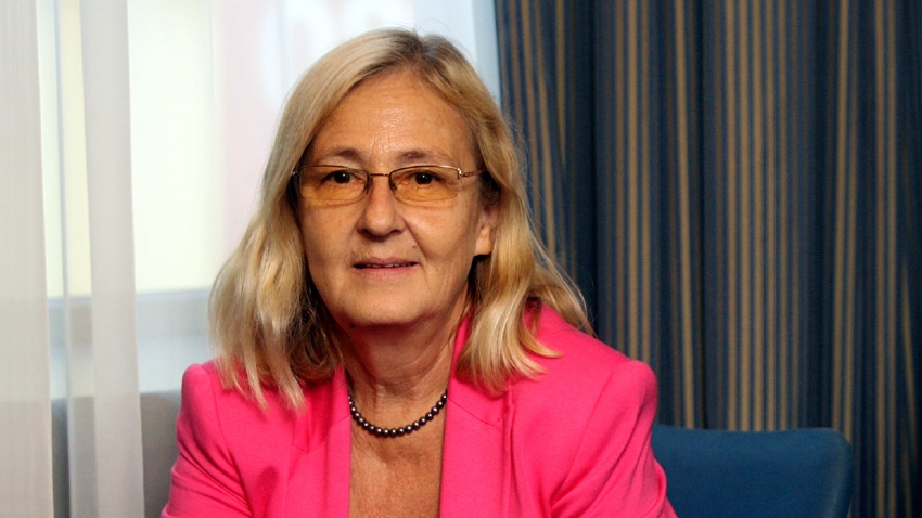 В момента не сме в пик на епидемията от коронавирус