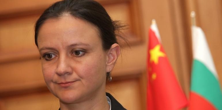 Планът за възстановяване и устойчивост може да бъде подаден в