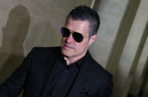 Евелин Банев Брендо е поискал да излежи и трите