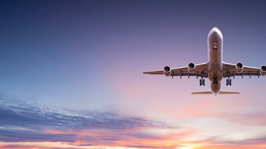 Помощта за авиацията за която браншът настоява от началото на