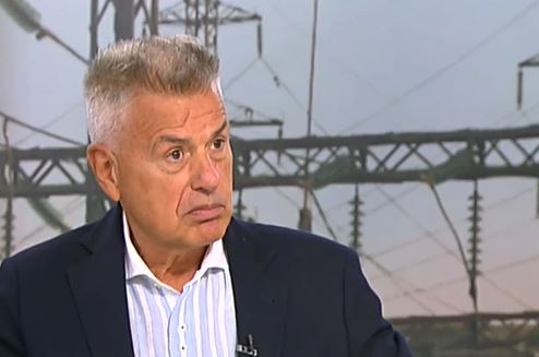 Икономиката компенсира ниската цена на тока за населението и това пази