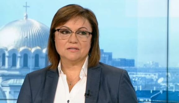 БСП са отворени за диалог и за търсене на решения