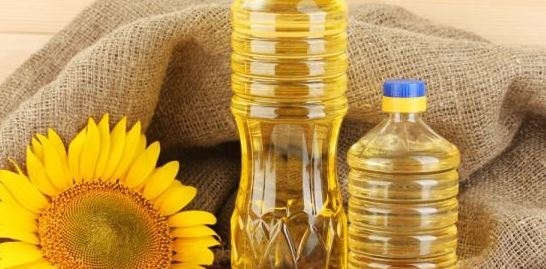 За драстично поскъпване на слънчогледа и олиото предупредиха фермери За