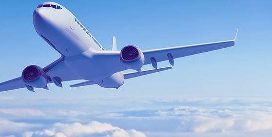 Полети с безплатно връщане на определени дати пуснаха нискотарифни авиокомпании