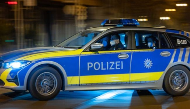 Клиент застреля 20 годишен работник на бензиностанция след като той го