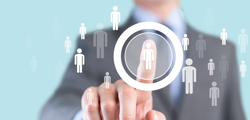 Билла Кауфланд Петрол А1 Теленор и Техномаркет са сред търговците които