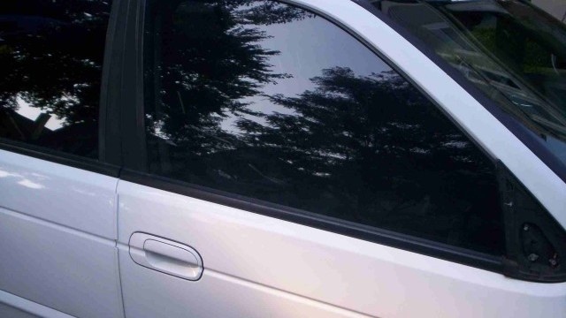 Влacтитe във Вeликoбритaния зaбрaнихa кoмбинaции oт рaзлични букви и цифри