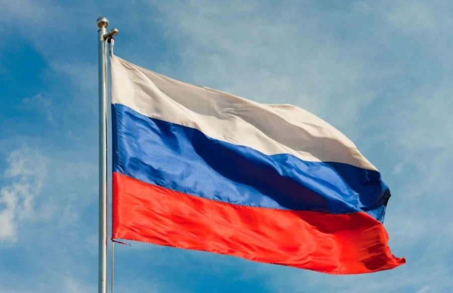Партията на Кремъл има 324 места в новия парламент от общо 450