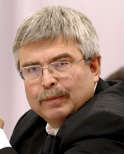 Пикът на инфлацията е достигнат Започнало е да се наблюдава