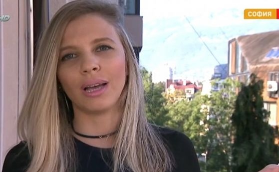 Делото срещу Лиляна Деянова ЛиЛана брат й Александър и