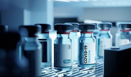 70 процента от хората във всички държави да бъдат ваксинирани