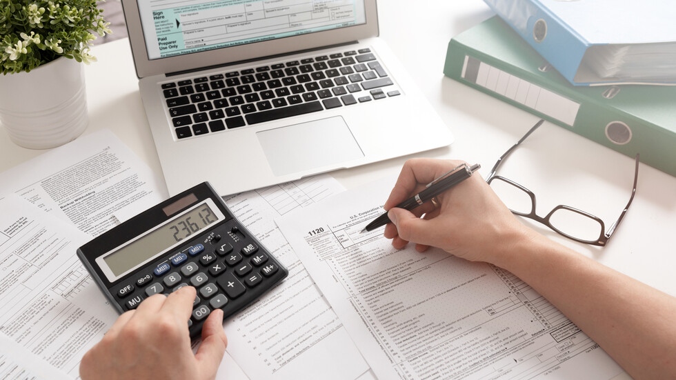 В Ямбол Националната агенция по приходите НАП установи над 200