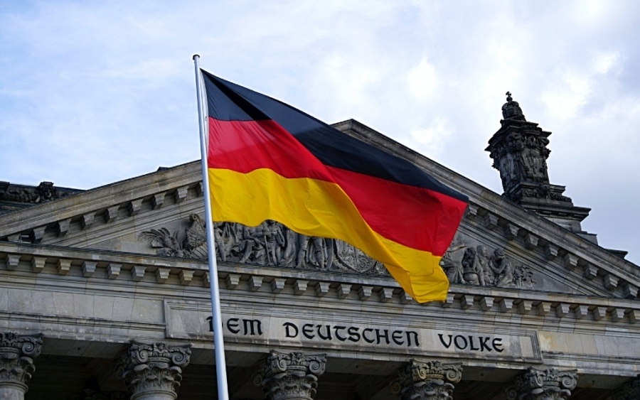 Германия прекратява заплащането на карантина за неваксинирани работници