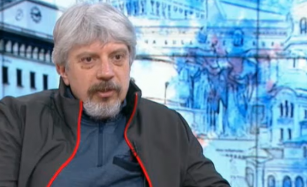 Аз не съм дошъл тука да се оплаквам Дойдох да