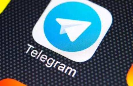 Telegram разпространява актуализация която добавя няколко нови функционалности Първата от
