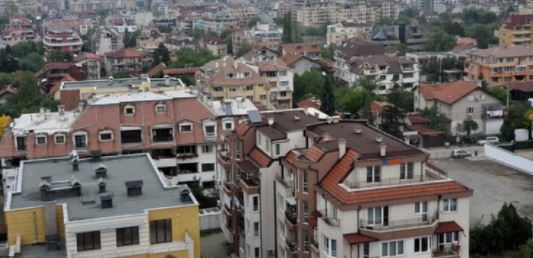 България се нарежда на 25 о място в света по ръст