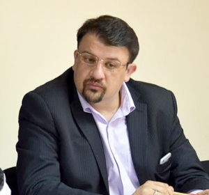 Настимир Ананиев: Предстои да се договорим за партийната субсидия с ПП, аз потърсих бившите служебни министри за коалиция