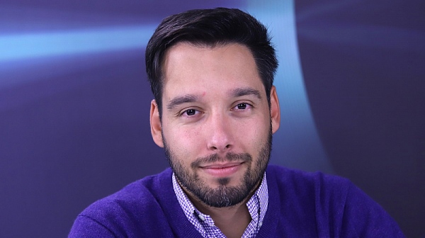 Управлението на ГЕРБ и Фандъкова се разпада като кула от