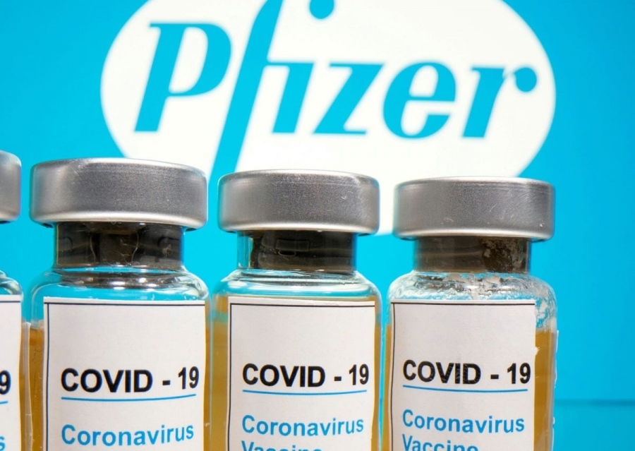 Български експертен съвет одобри насоки за трета доза Covid ваксина