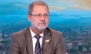 Близо 2 милиона са се преброили онлайн, срокът може да бъде отново удължен