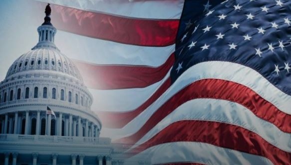 Камарата на представителите на САЩ одобри проектобюджета за отбрана за