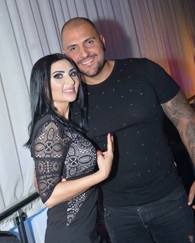 Поредна драма за Софи Маринова