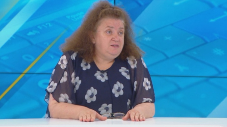 Всяка година се появяват по 5 6 нови за човека вируси