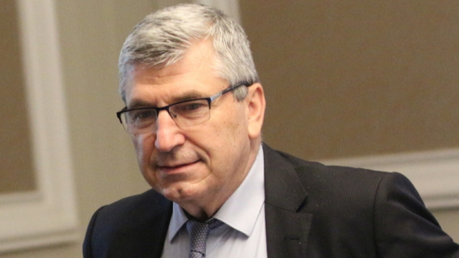 Историята с цената на тока започва отдавна Тя тръгва преди