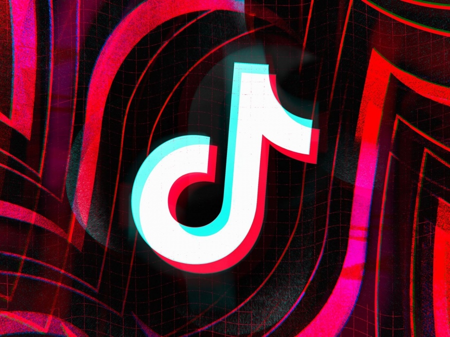 TikTok фразите, които трябва да знаете