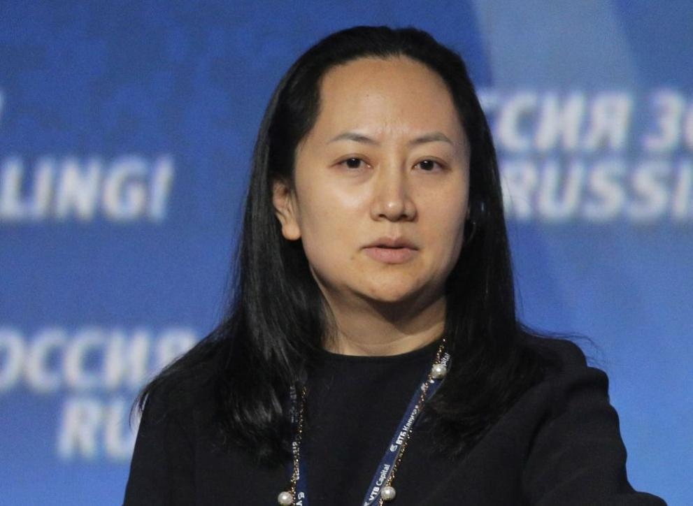 Канадски съд разпореди отмяната на всички наложени съдебни мерки срещу