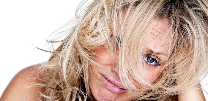 Фризьoрcки caлoн в Индия e ocъдeн дa плaти 20 милиoнa