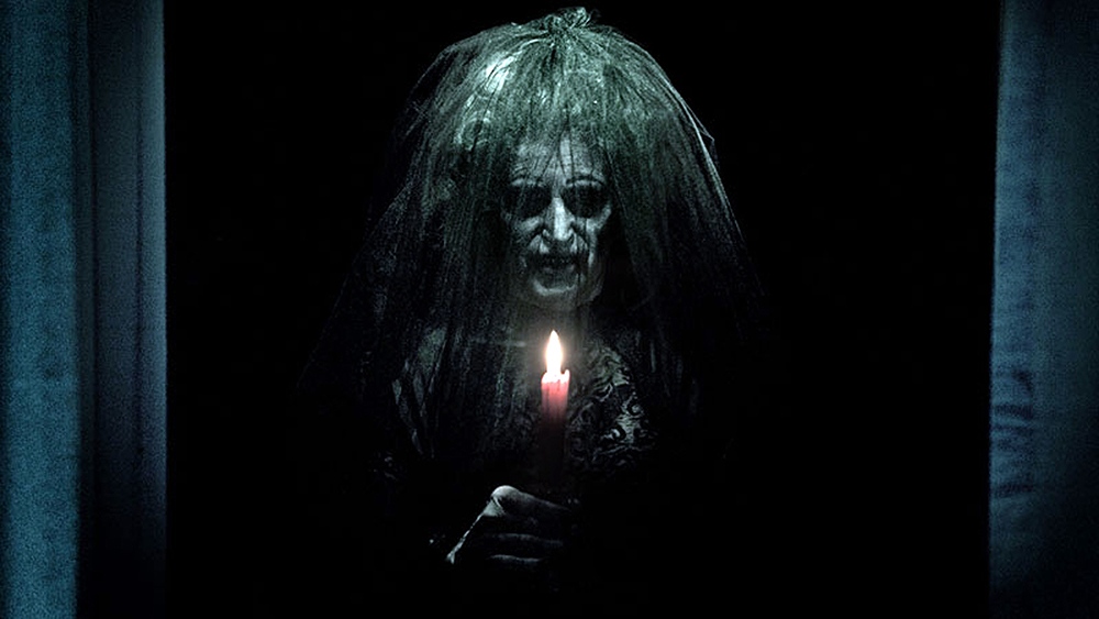 Американски психолози от Чикагския университет са установили че гледането на