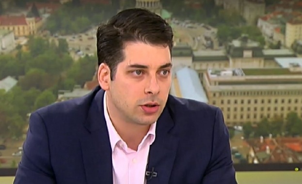 Това което спъва изпращането на Плана за възстановяване и развитие