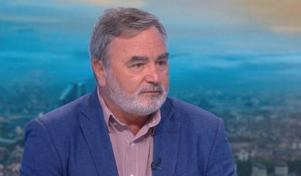 Починалите които са ваксинирани срещу COVID 19 са предимно възрастни хора