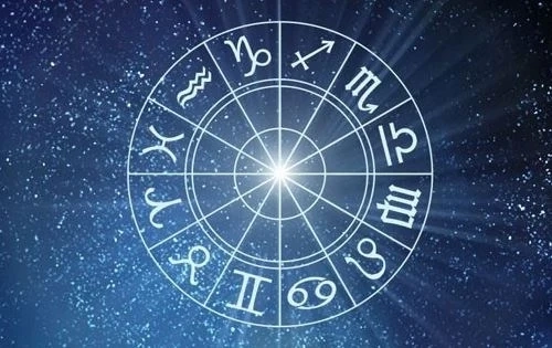 Хороскоп за днес – 27 септември
