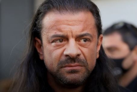 Не може да работим единствено с имунизирани поради ниския брой