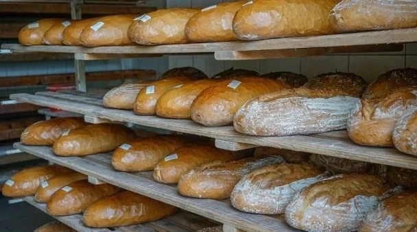 Хлебарите поискаха 9% ДДС за всички стоки и услуги