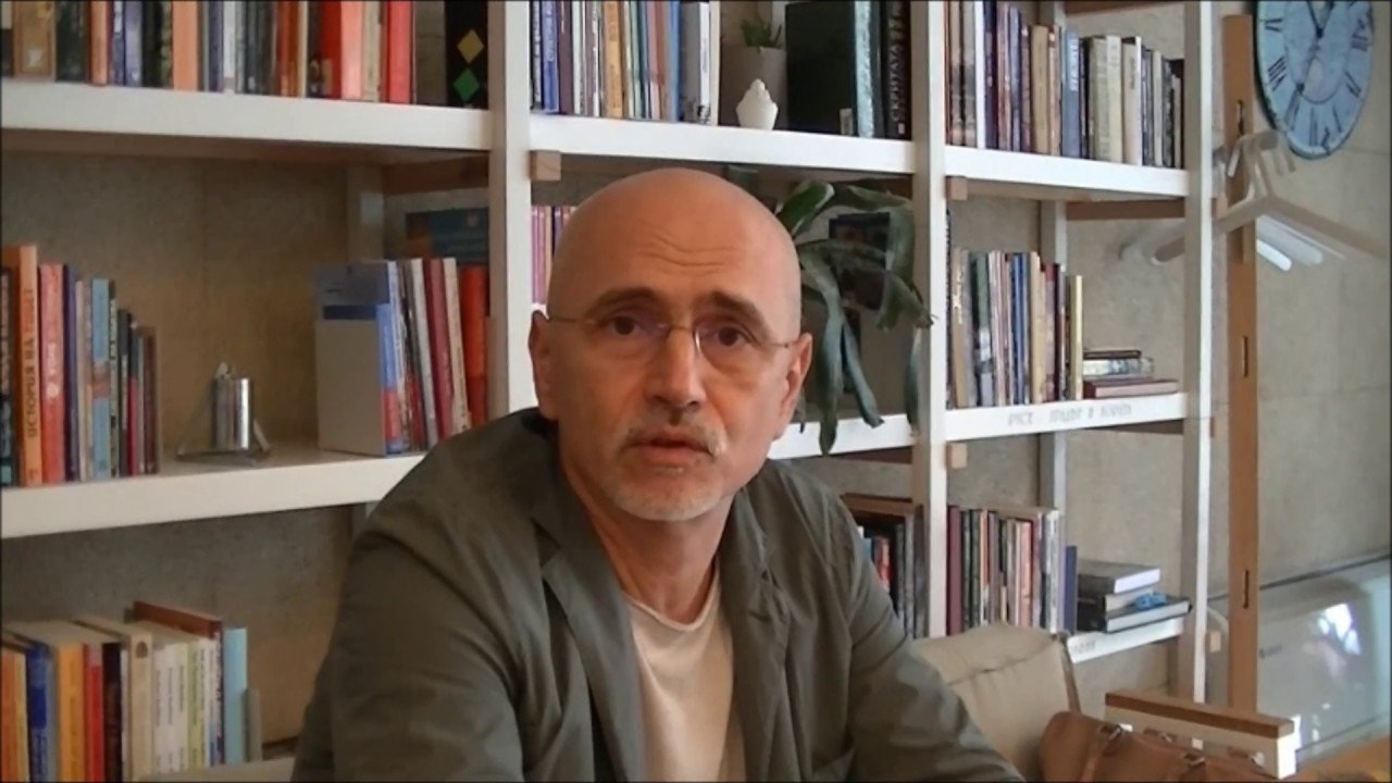 Вече познаваме водачите на листите ни лично За нас тези