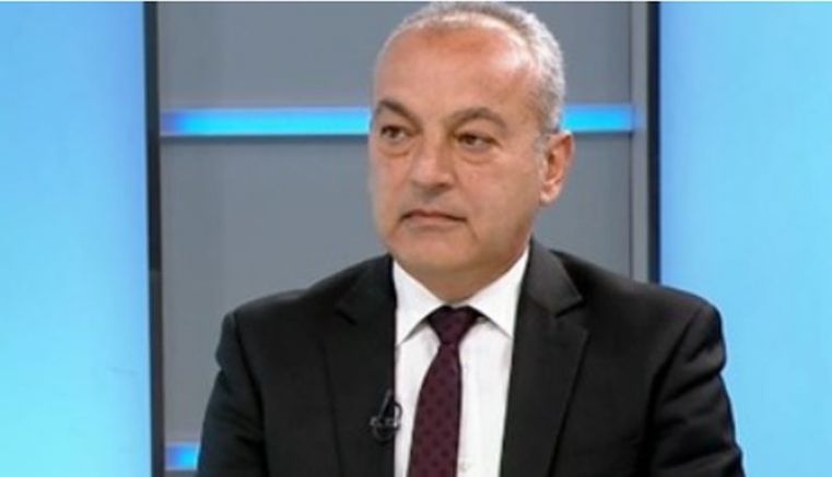 Петдесетте лева за мегаватчас обявени в понеделник от служебното правителство